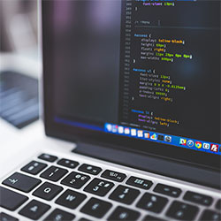 杏吧app下载科普：丑闻背后3种类型