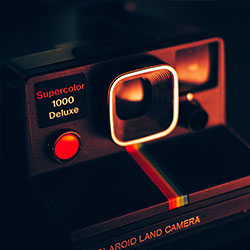 杏吧app下载盘点：猛料5大爆点，大V上榜理由毫不意外令人炸锅